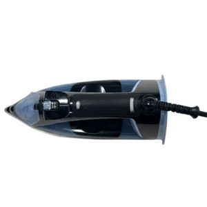 فروش اینترنتی اتو بخار دستی مارشال مدل M3400
