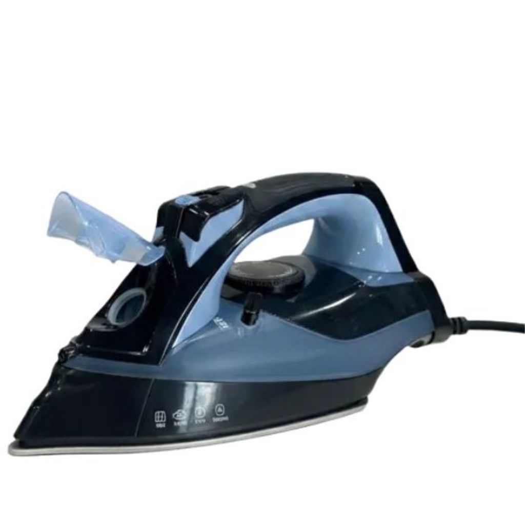 خرید اینترنتی اتو بخار دستی مارشال مدل M3400