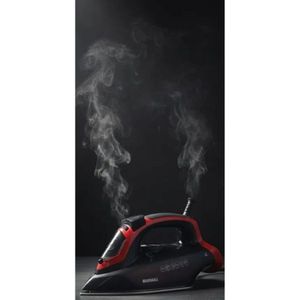 قیمت اتو بخار دستی مارشال مدل M3500