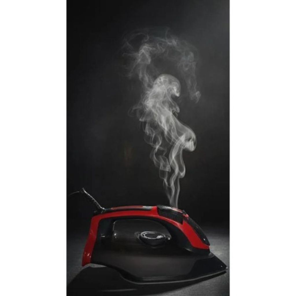 قیمت اتو بخار دستی مارشال مدل M3500