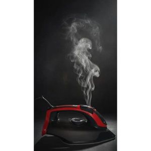 اتو بخار دستی مارشال مدل M3500