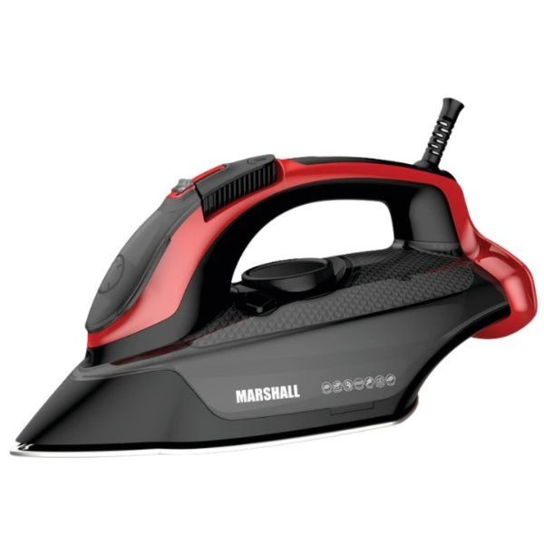 اتو بخار دستی مارشال مدل M3500