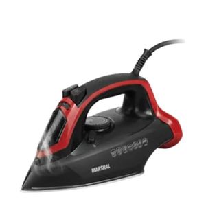 مشخصات اتو بخار دستی مارشال مدل M3500