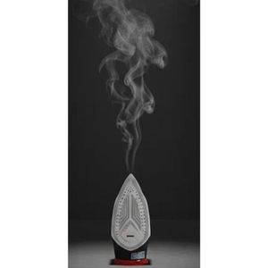 مشخصات اتو بخار دستی مارشال مدل M3500