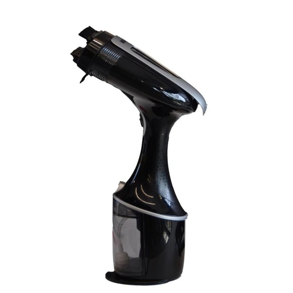 خرید اینترنتی اتو بخارگر دستی مارشال 1600 وات مدل M5050
