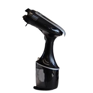 خرید اینترنتی اتو بخارگر دستی مارشال 1600 وات مدل M5050