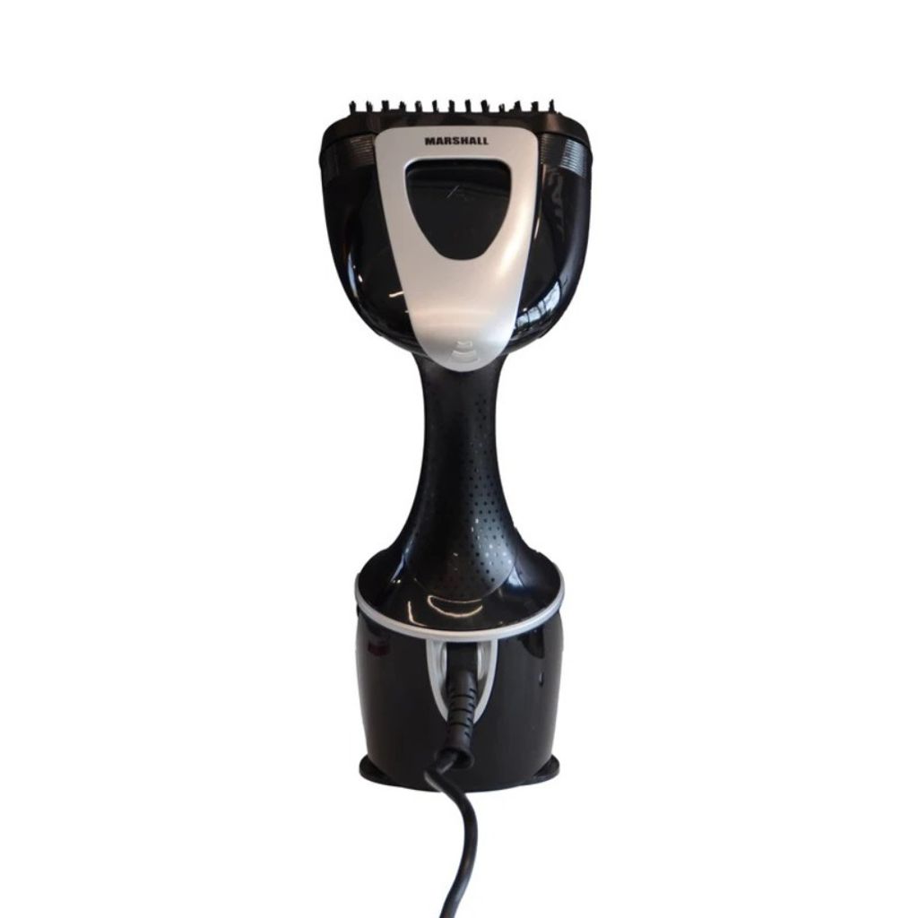 خرید انلاین اتو بخارگر دستی مارشال 1600 وات مدل M5050