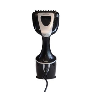 خرید انلاین اتو بخارگر دستی مارشال 1600 وات مدل M5050