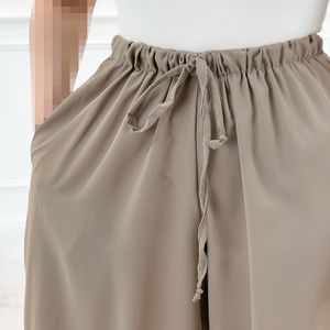 خرید اینترنتی قیمت شلوار زنانه بالنی