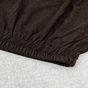 خرید اینترنتی قیمت وست ساده جلو زیپ زنانه