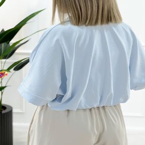 خرید اینترنتی قیمت وست ساده جلو زیپ زنانه