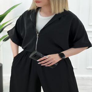 خرید اینترنتی قیمت وست ساده جلو زیپ زنانه