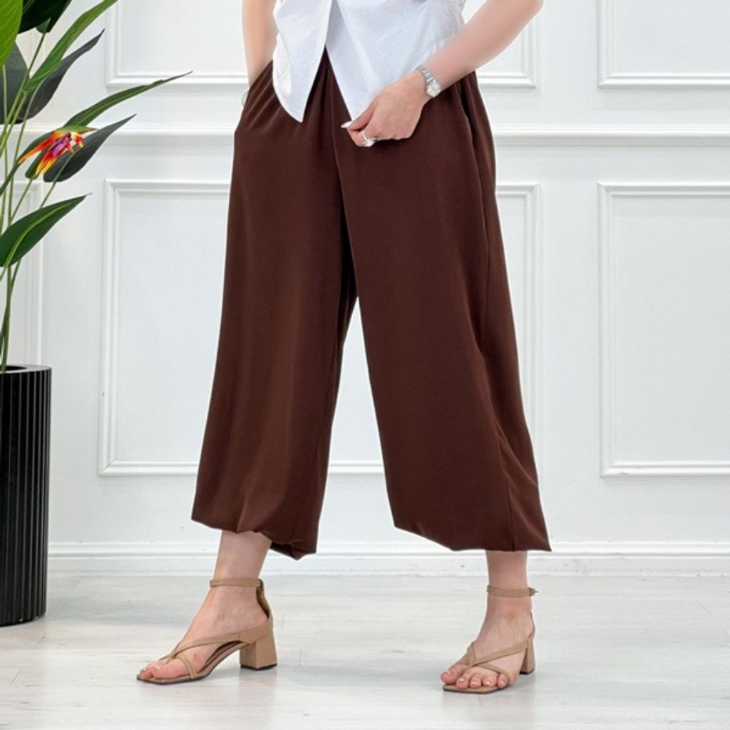 مشخصات شلوار مارتا اسپرت