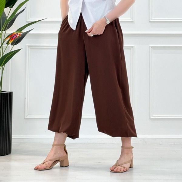 شلوار مارتا اسپرت