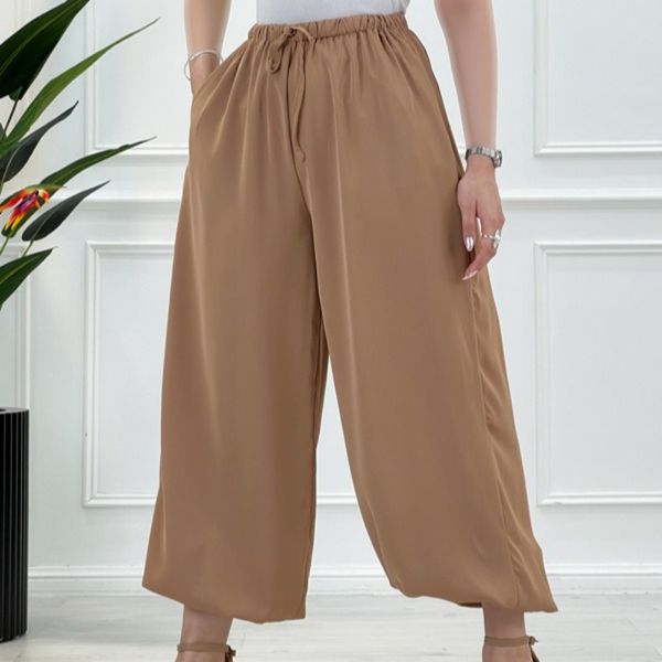 شلوار مارتا اسپرت