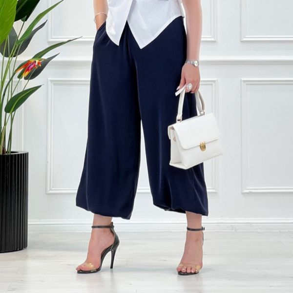 شلوار مارتا اسپرت