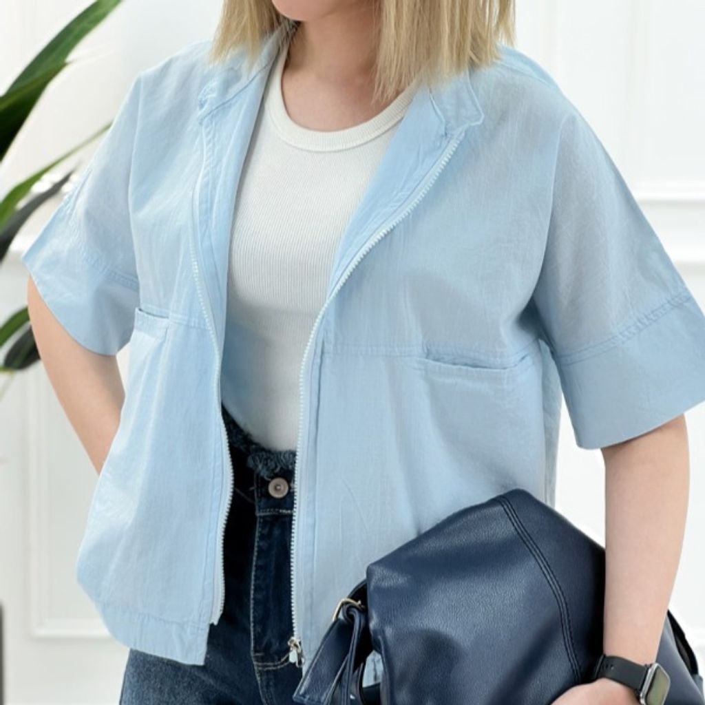 خرید اینترنتی وست کت آرمیتا