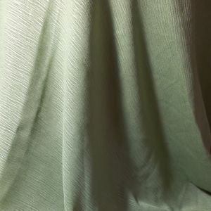 فروش اینترنتی روسری نخی درختی زنانه و دخترانه ساده