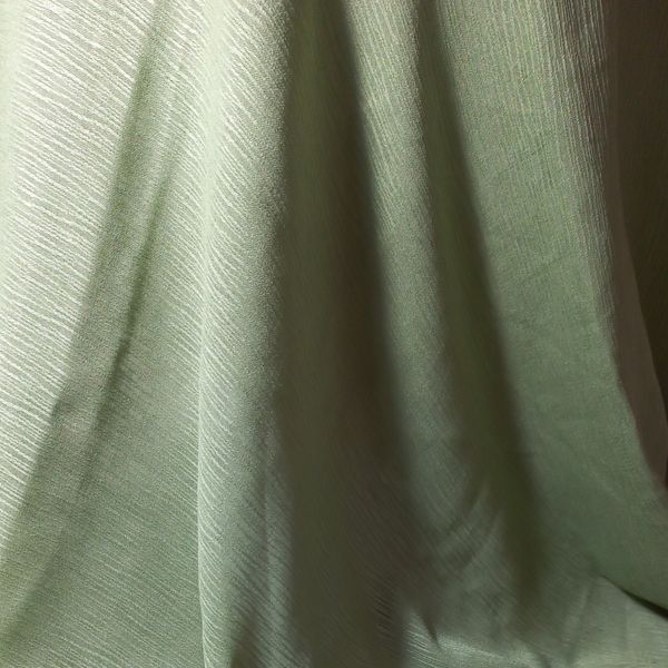 روسری نخی درختی زنانه و دخترانه ساده