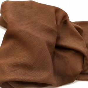 قیمت ارزان روسری نخی درختی زنانه و دخترانه ساده