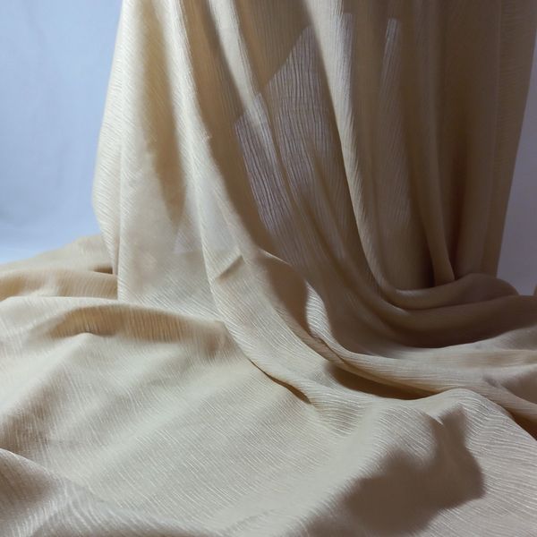 روسری نخی درختی زنانه و دخترانه ساده