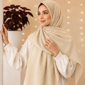 خرید انلاین روسری نخی درختی زنانه و دخترانه ساده