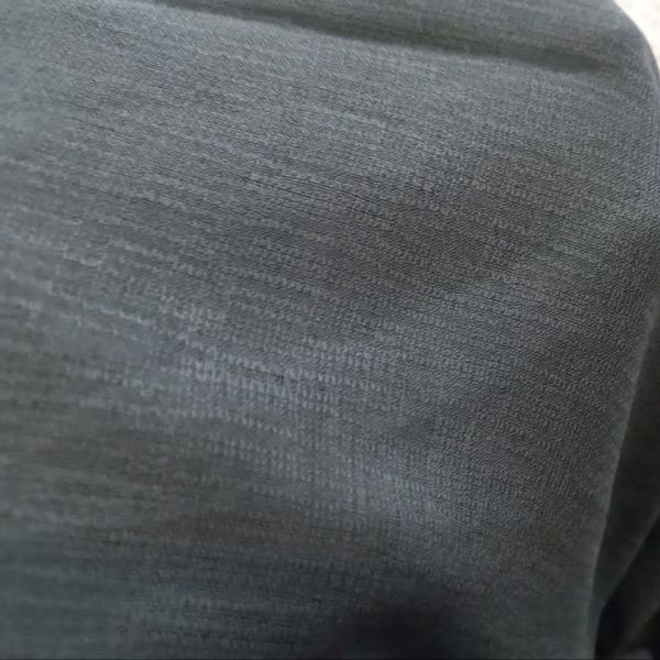 روسری نخی درختی زنانه و دخترانه ساده