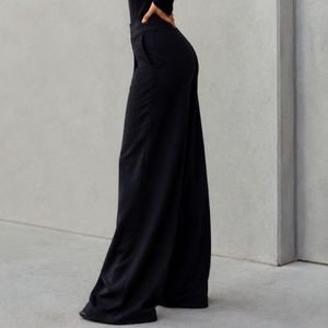 خرید اینترنتی شلوار بگ فلامنت