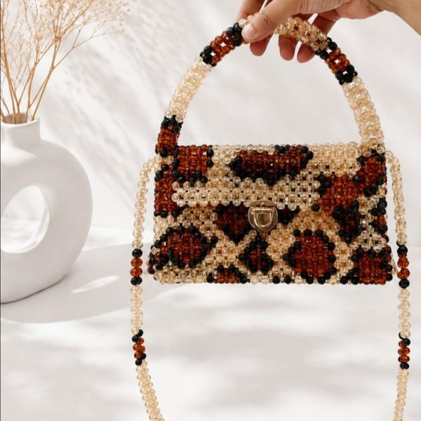 کیف دخترانه مجلسی