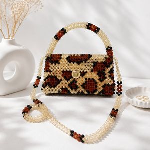 کیف دخترانه مجلسی