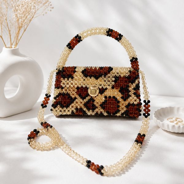 کیف دخترانه مجلسی