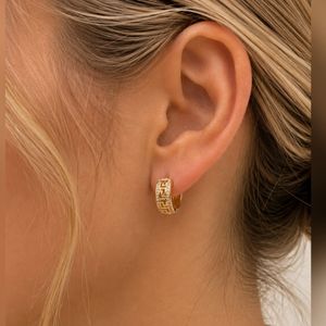 مشخصات گوشواره ژوپینگ وارداتی