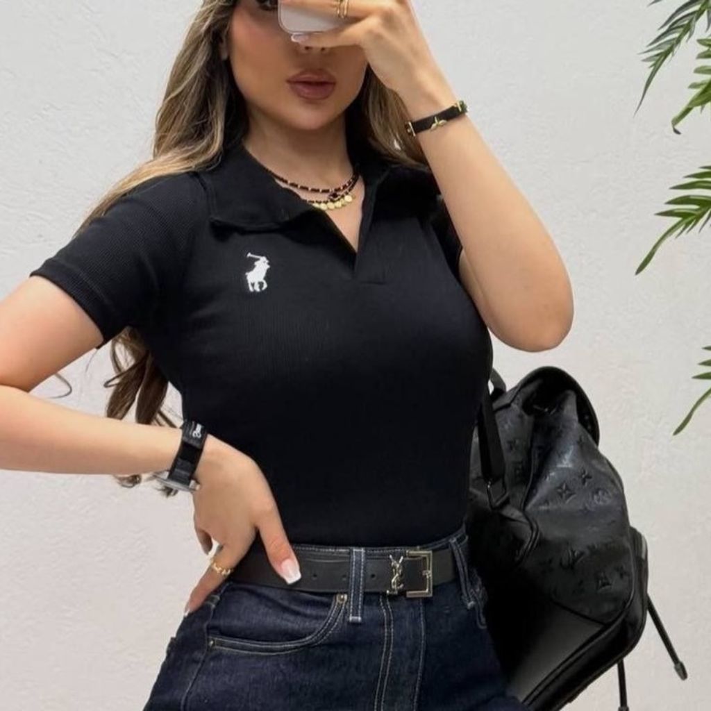 خرید انلاین پولشرت polo خاص