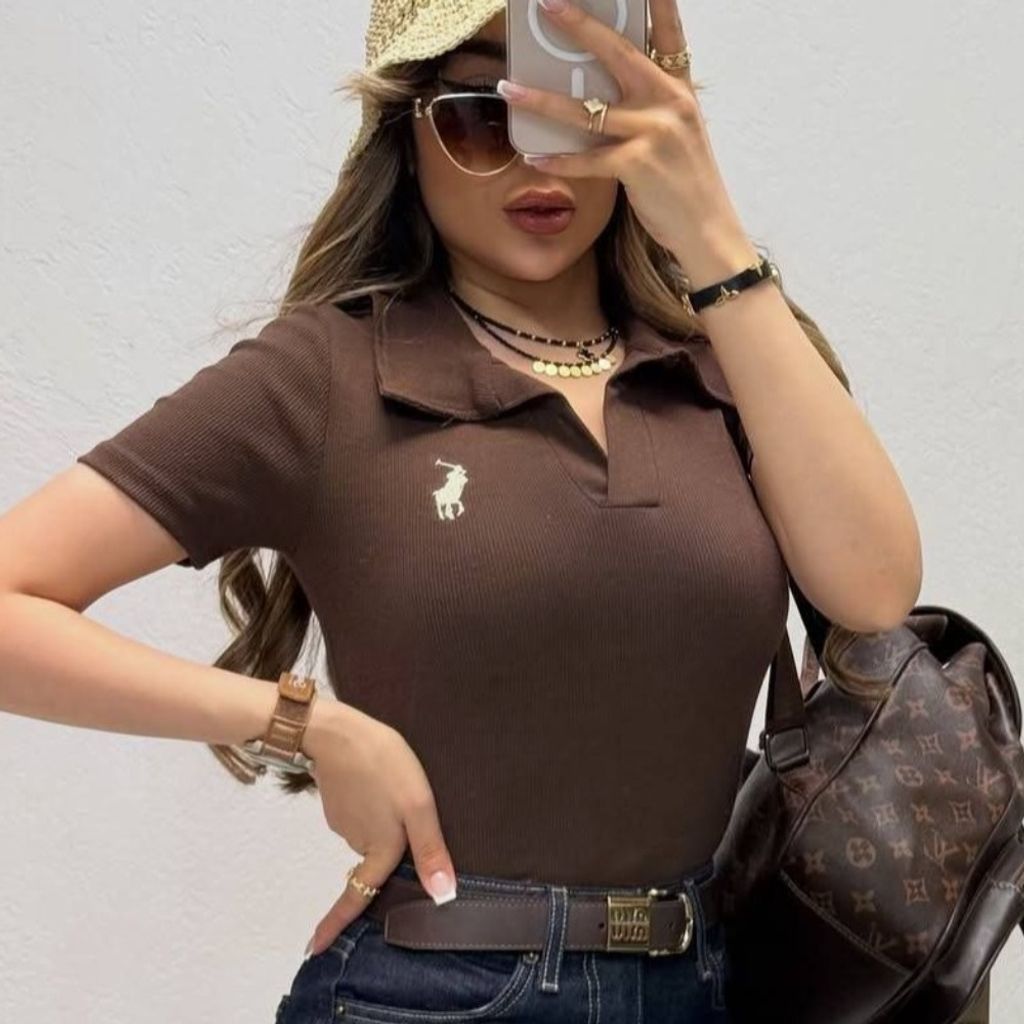 قیمت ارزان پولشرت polo خاص