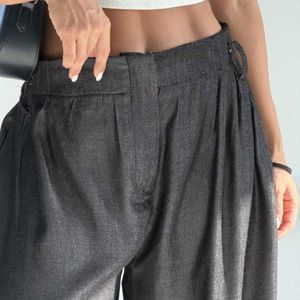 خرید انلاین شلوار پارچه ای STOW کد 102390
