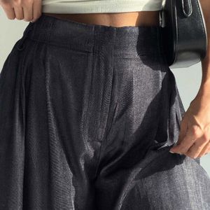 قیمت ارزان شلوار پارچه ای STOW کد 102390