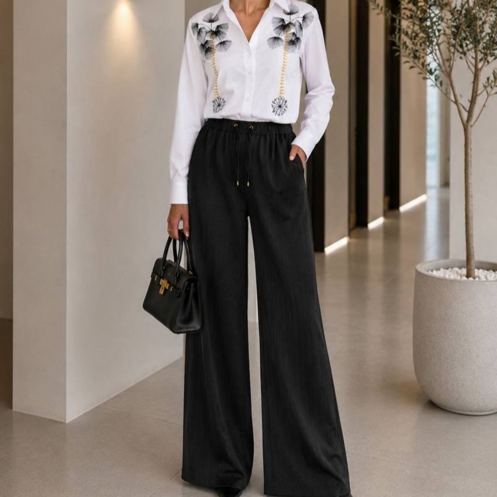 فروش اینترنتی ست خاص مزونی