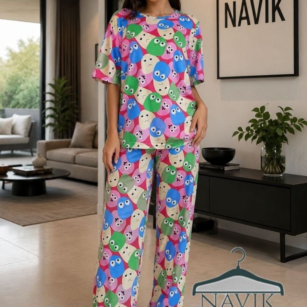 فروش اینترنتی ست خانگی وارداتی