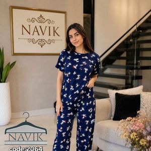خرید اینترنتی ست خانگی وارداتی