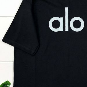 خرید انلاین تیشرت کلاهدار alo