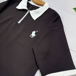 خرید آنلاین ست تیشرت و شلوار polo