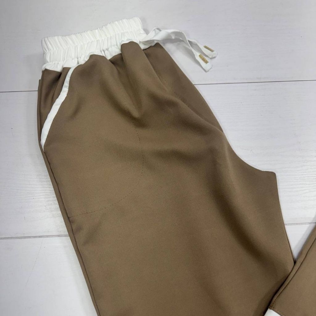 قیمت ارزان ست تیشرت و شلوار polo