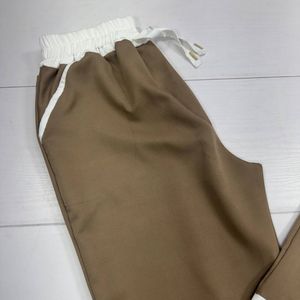 قیمت ارزان ست تیشرت و شلوار polo