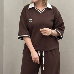 قیمت تیشرت و شلوار مازراتی miu miu درجه یک شیک
