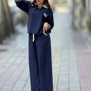 قیمت ارزان تیشرت و شلوار مازراتی miu miu درجه یک شیک