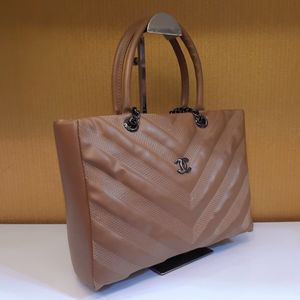 قیمت کیف مدل Chanel دوبند