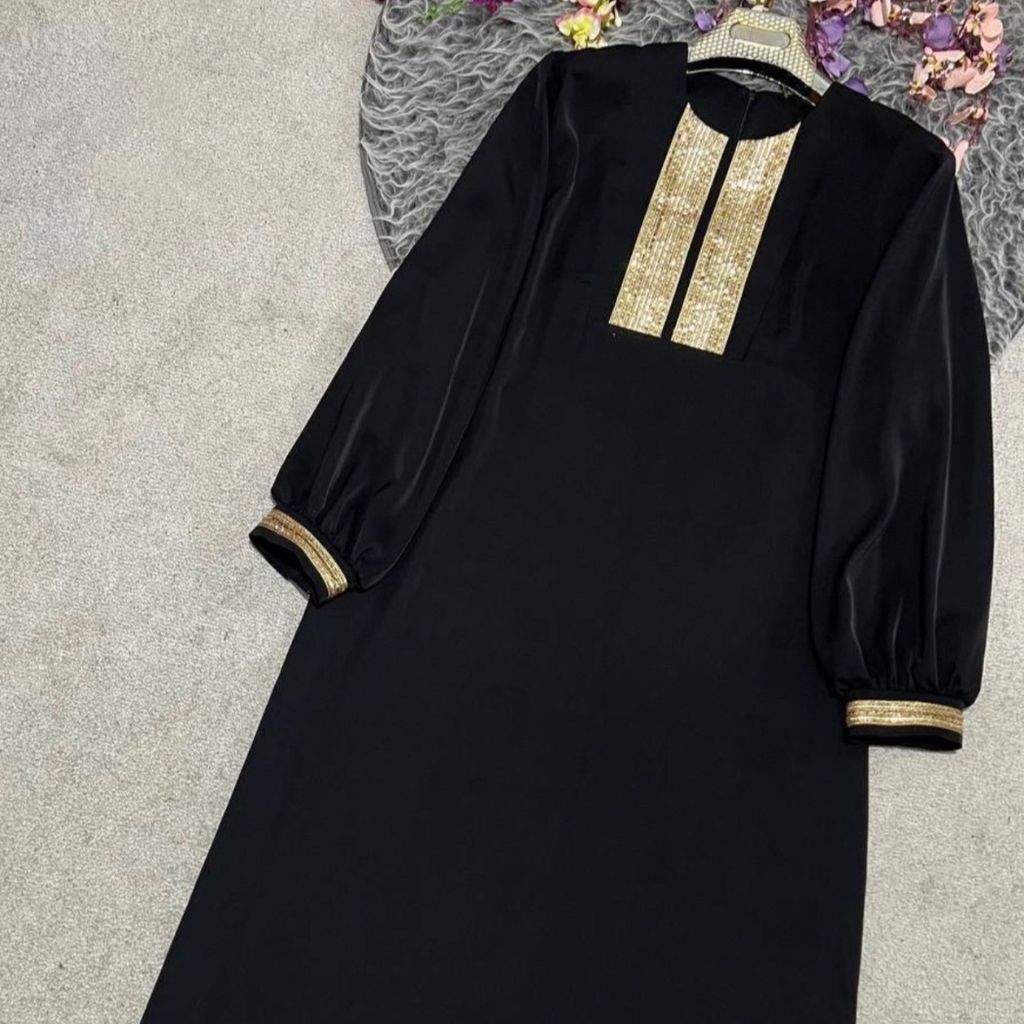 مشخصات عبا الیزه آفتاب