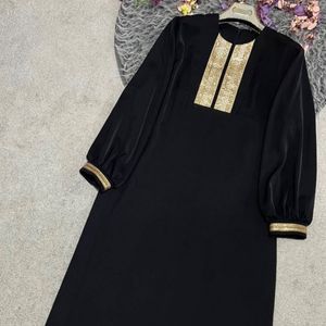 عبا الیزه آفتاب