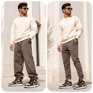مشخصات کتانی نایک جردن وان ساقدار طرح لوییز ویتون Nike Jordan LV