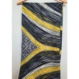 خرید اینترنتی قیمت شال زنانه نخی کدP3324